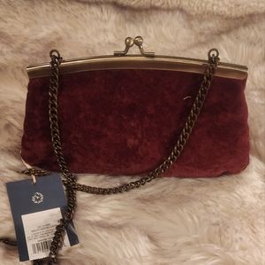 Universal Thread small handbag